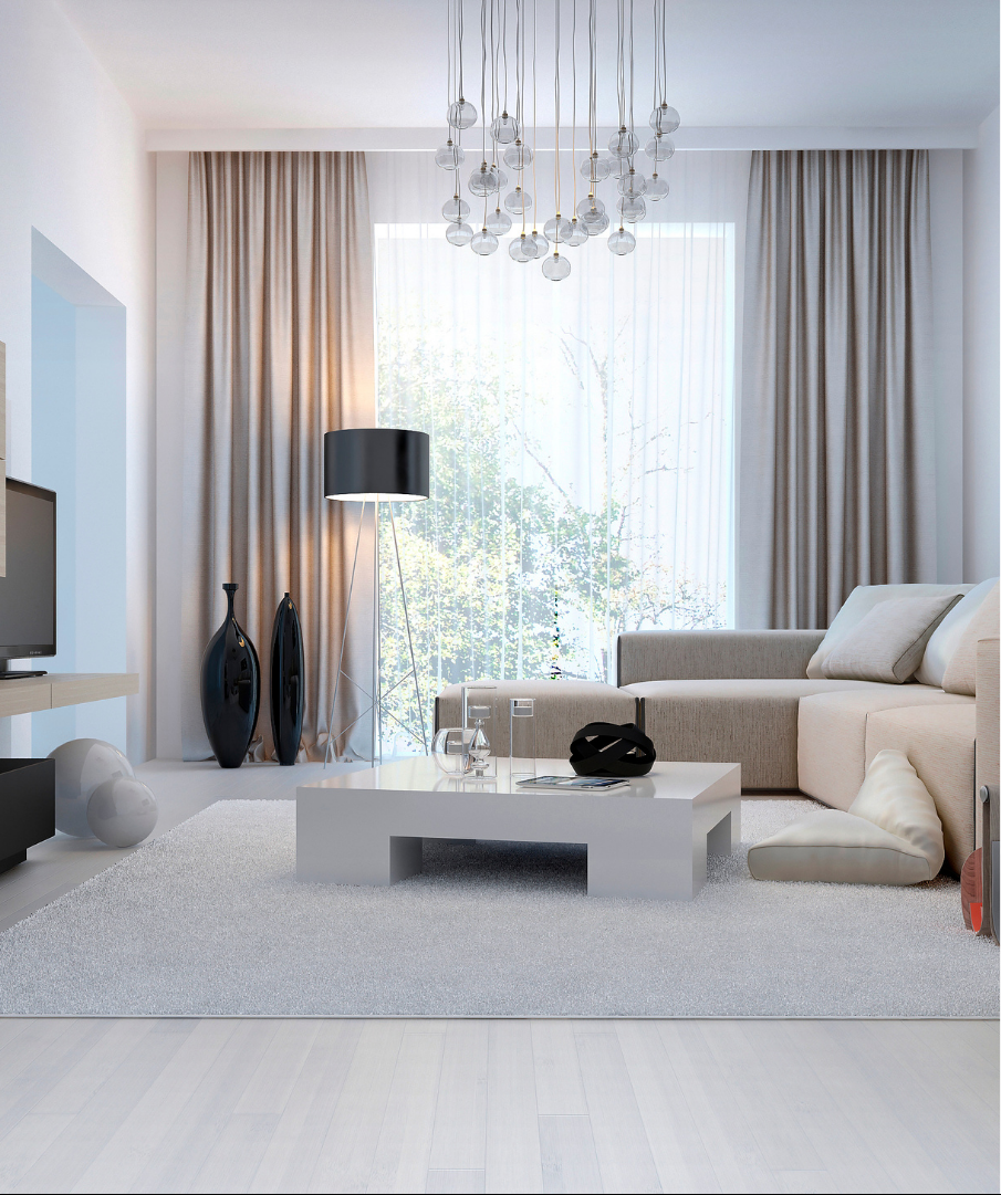 Image showcasing Prospect Place Luxury Apartment Rentals | Mount Prospect, Illinois