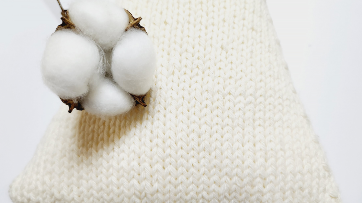 Clair Obscur Design, virtual interior designer, interior design Canada, home organization, Airbnb decoration, Eco-friendly interior decor featuring natural material watches, organic cotton fabrics, neutral colors, minimalist style, calming ambiance, sustainable design, eco-conscious decor.